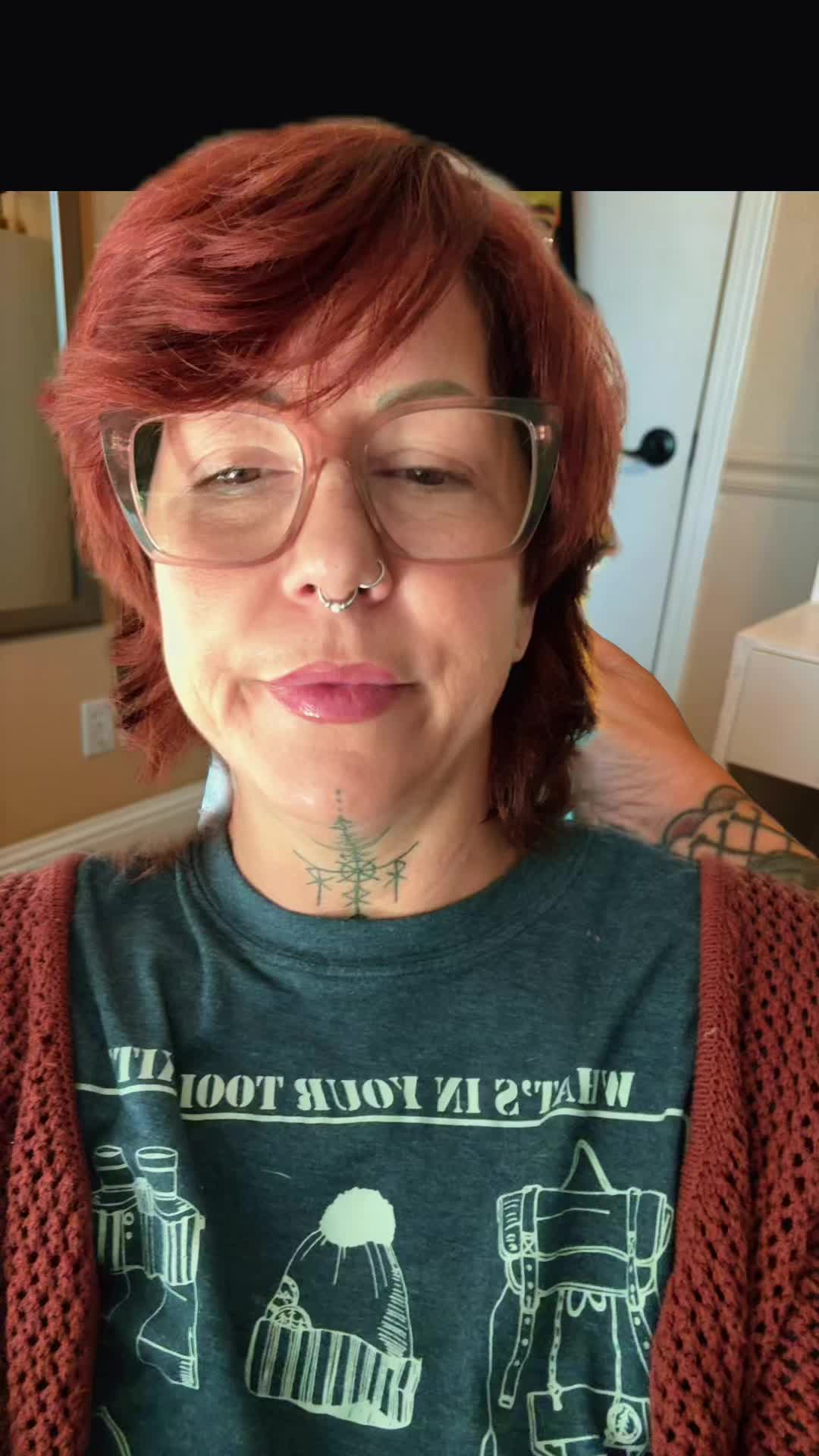 @Gianna 🖤