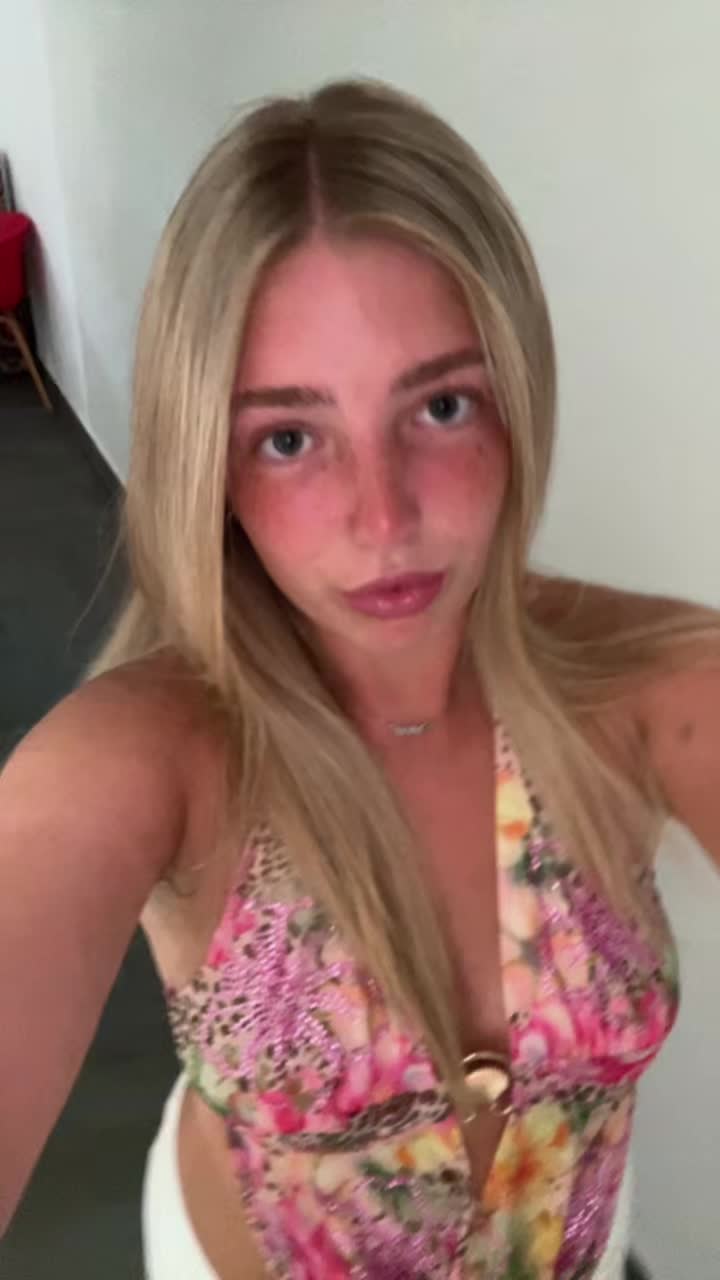 @user4720057352