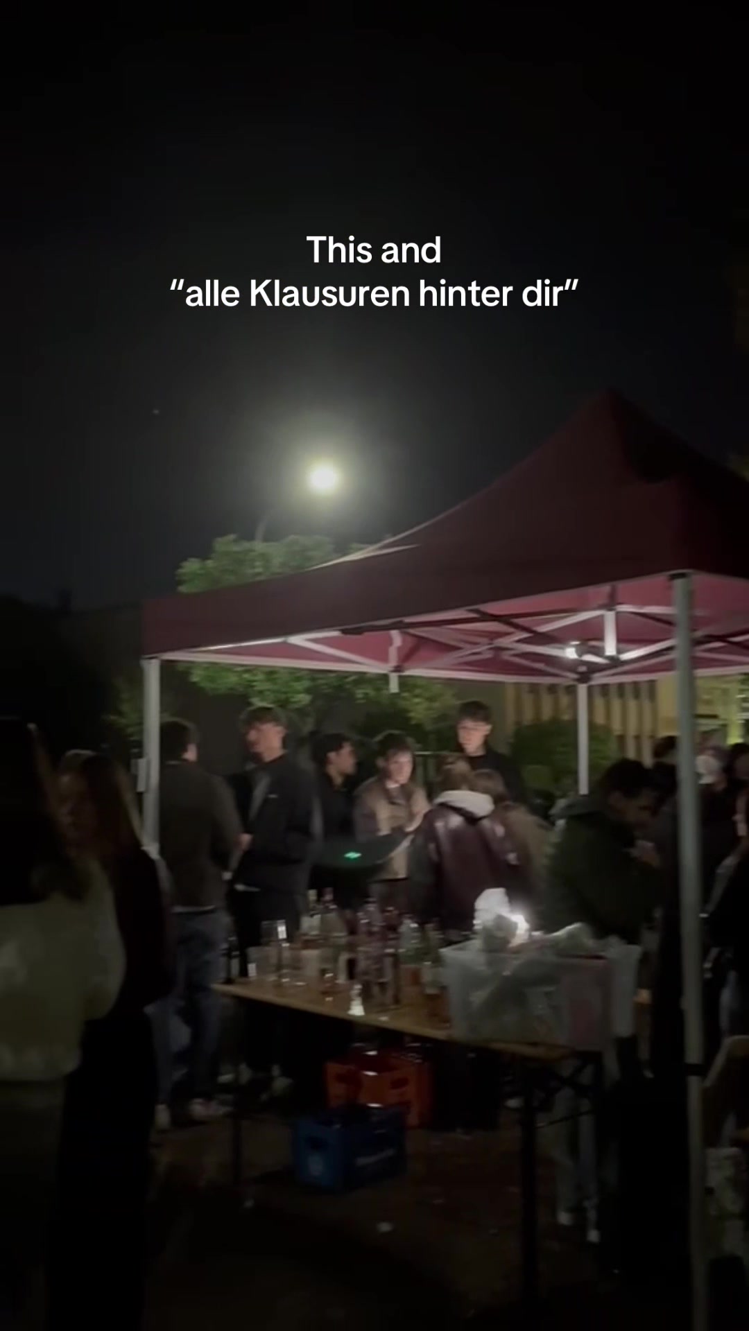 @Fachschaft Jura Mainz