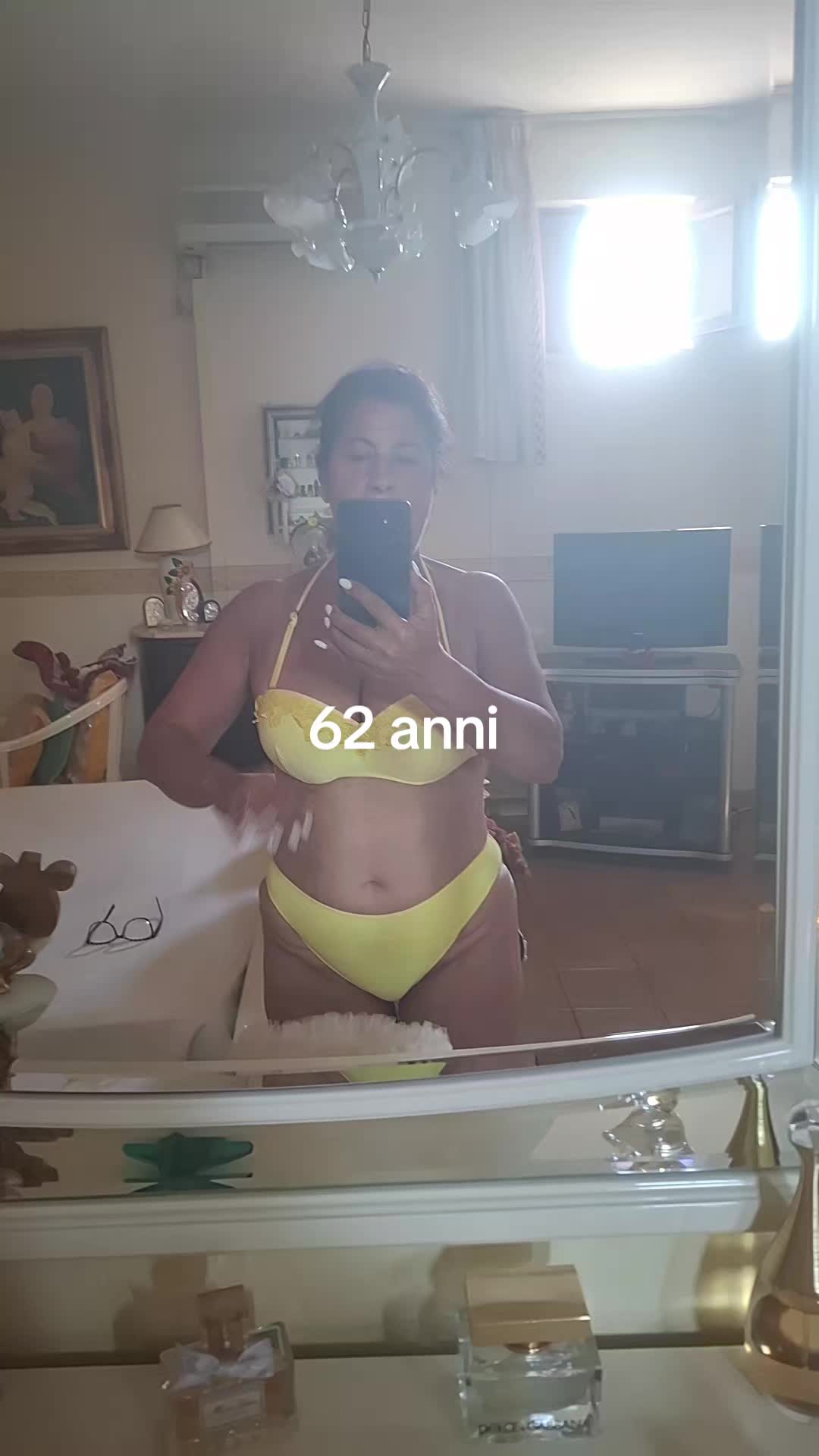 @Coccinella64