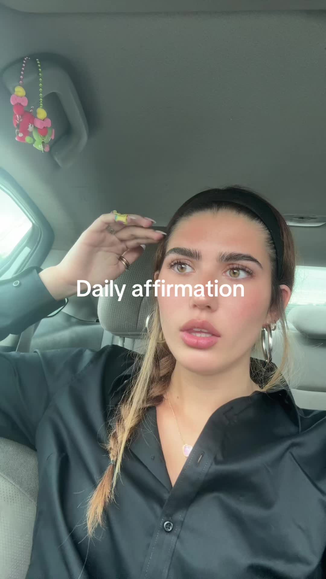 @🎀⭐️