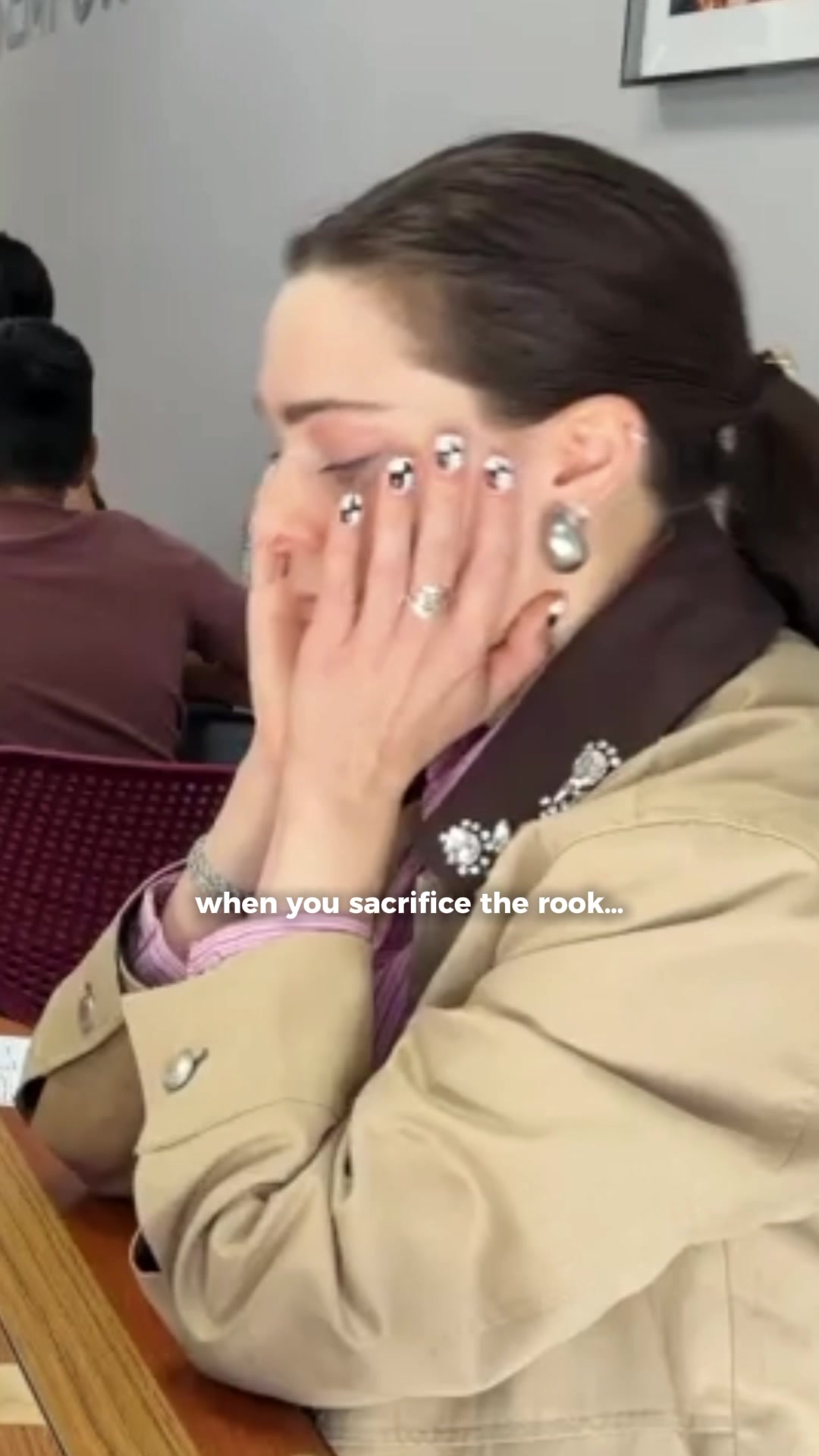 @Dina Belenkaya