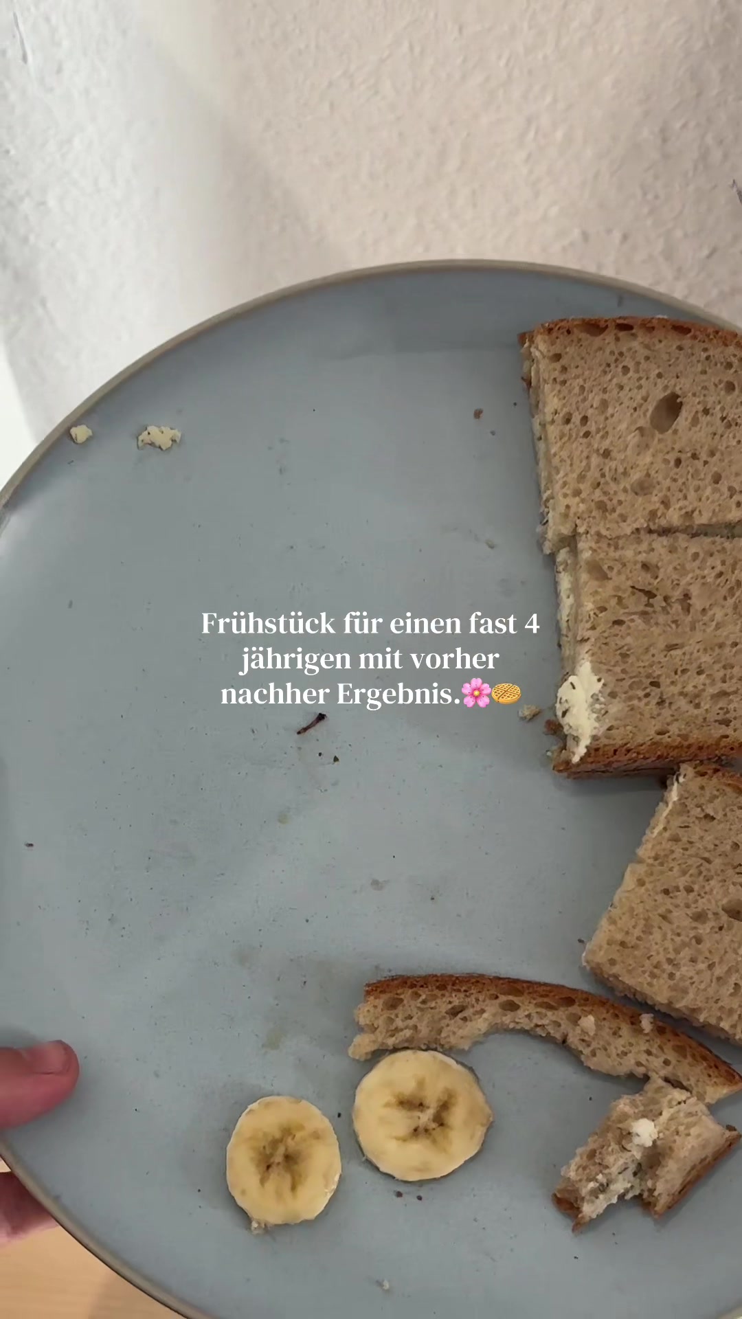 @Jessi🌸/Mit 14 Mama geworden🩵
