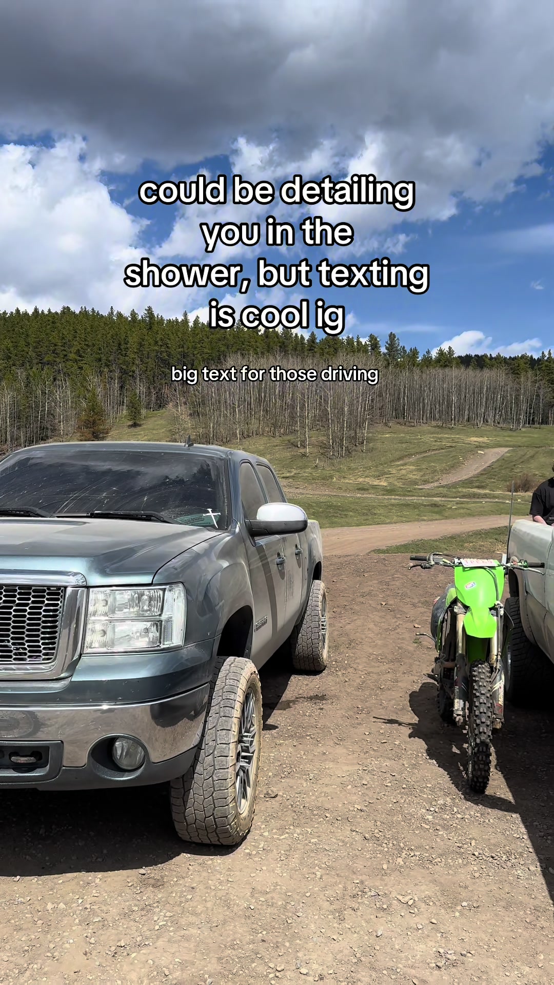 @that_tuned5.3