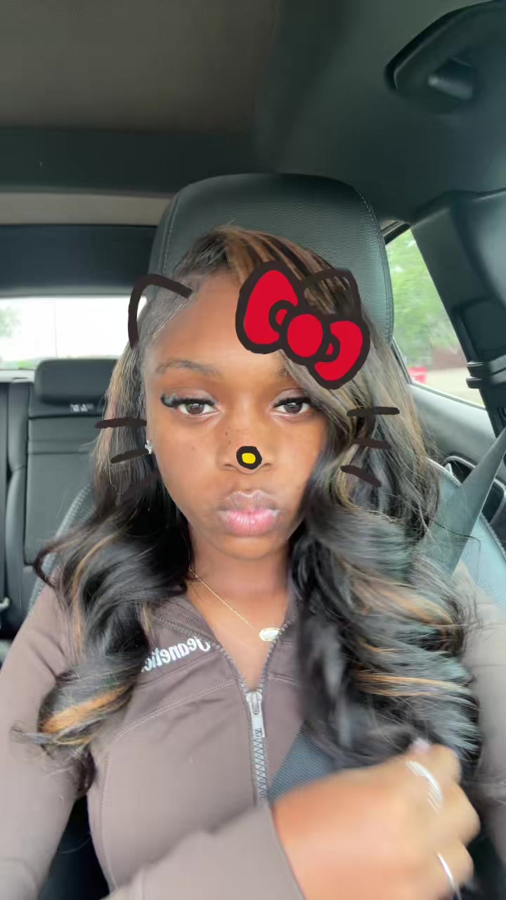 @k