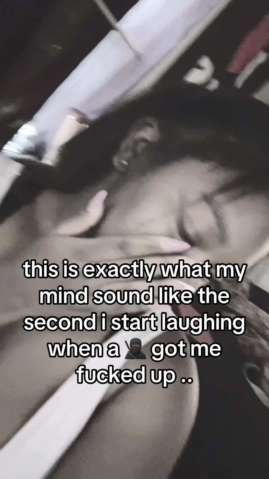 @unknownuser173863
