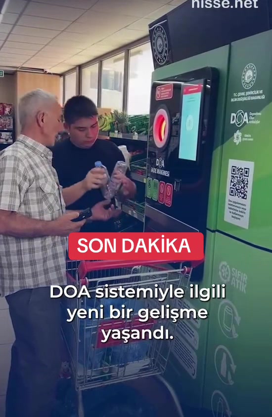 @EMRE ACAR