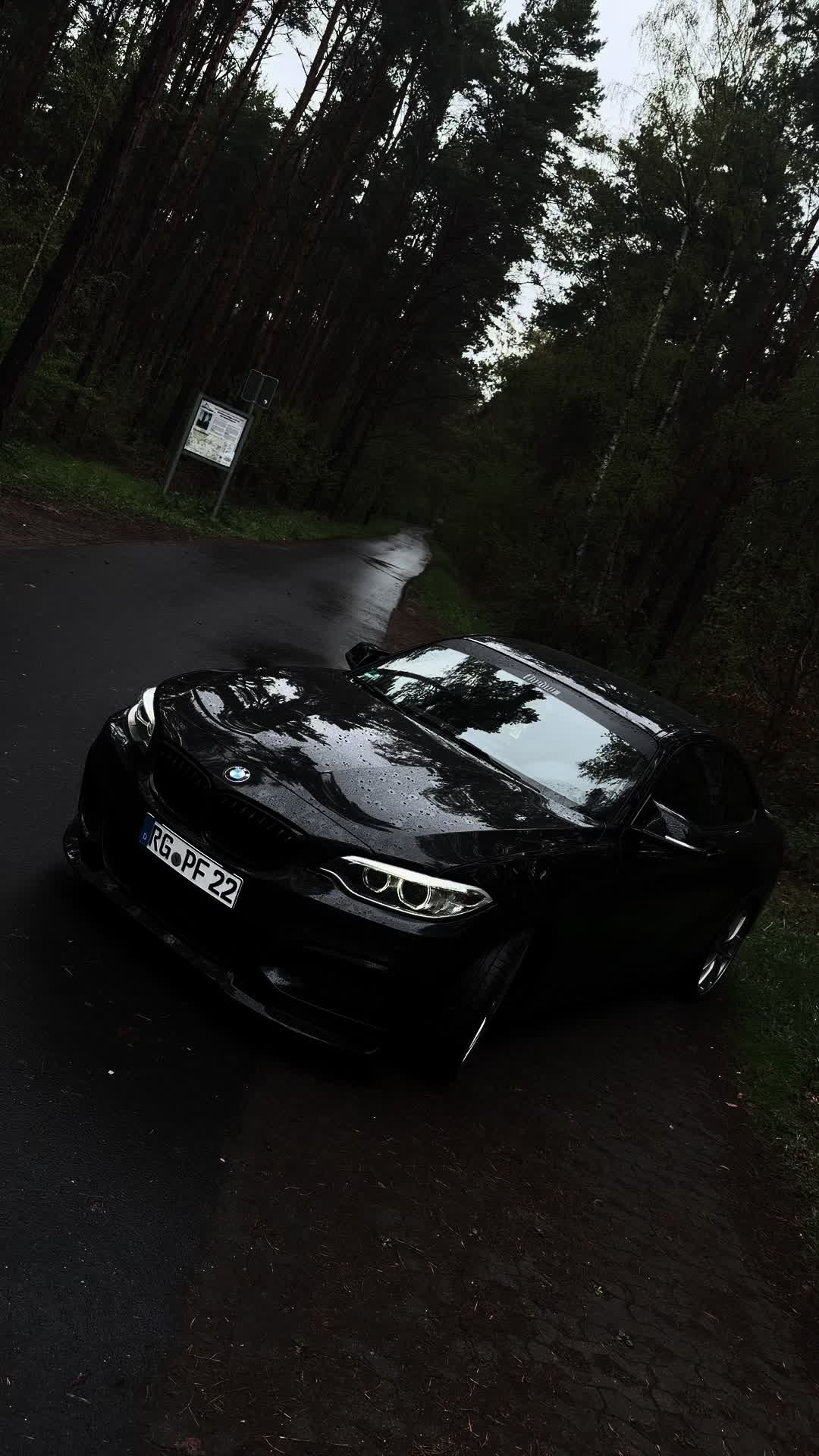 @pepe_tbollk