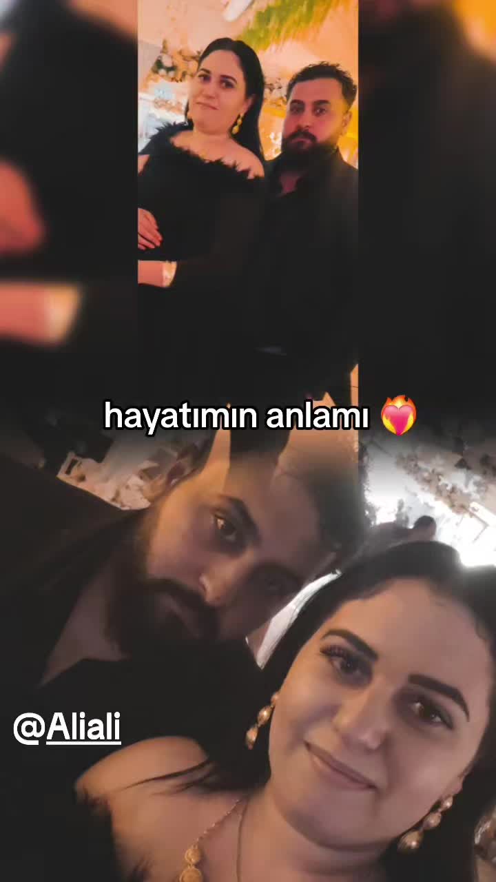 @💙Ömer💙Azer💙🧿
