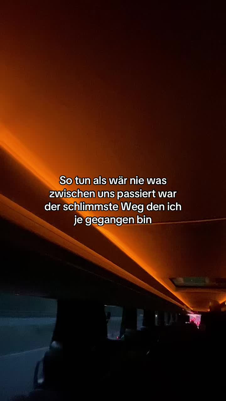 @Beni.46