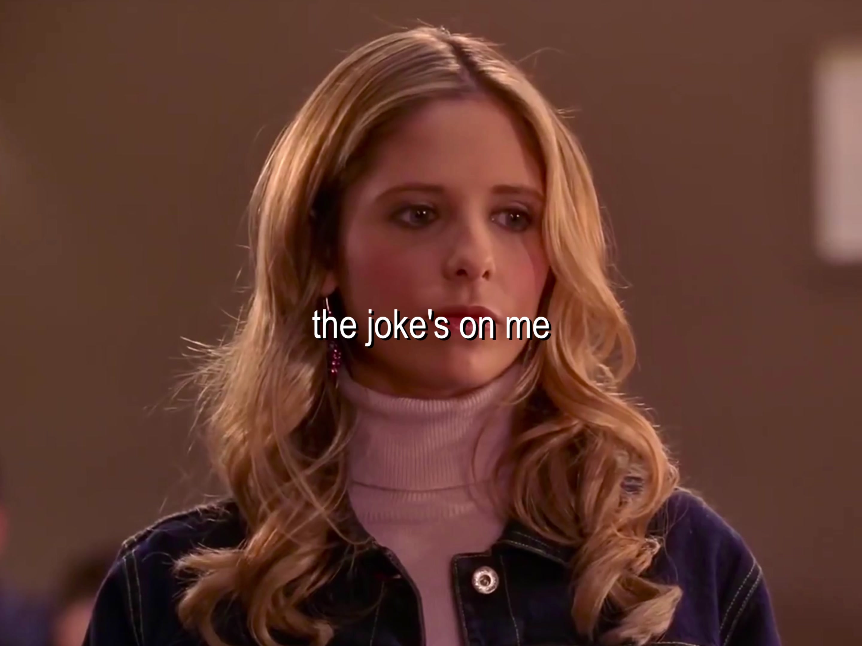 @kathi