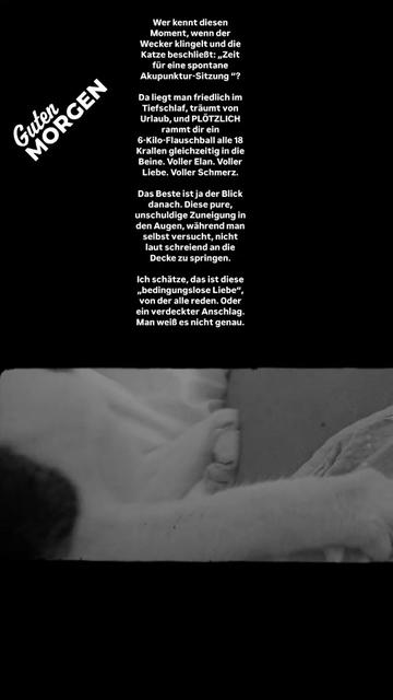 @🖤🖤🖤 Ca Si 🖤🖤🖤