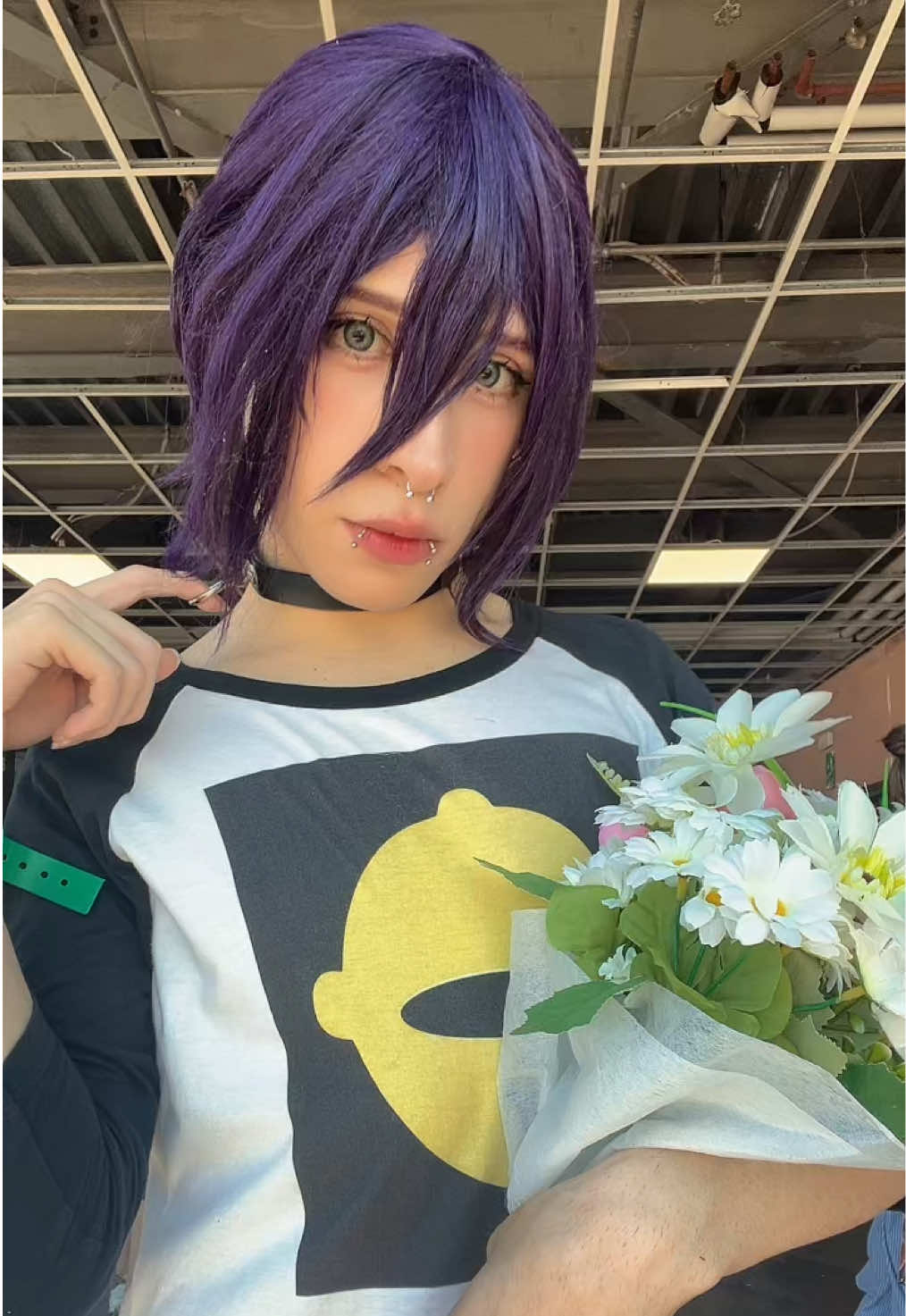 @miky miky 🧃🐇