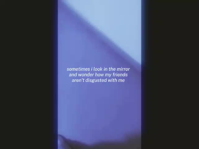 @𝓟𝓵𝓪𝓽𝓲𝓷 𝓕𝓪𝓷𝓹𝓪𝓰𝓮