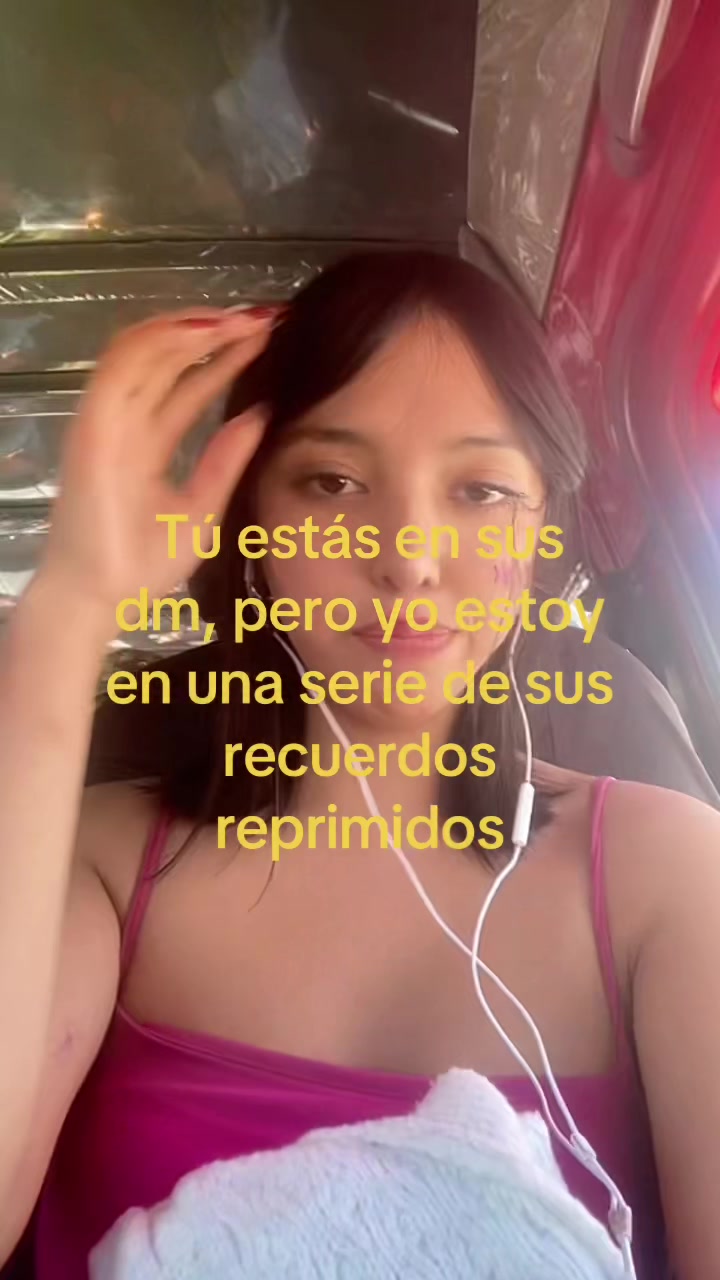 @lindalinsi 🇧🇴⭐️