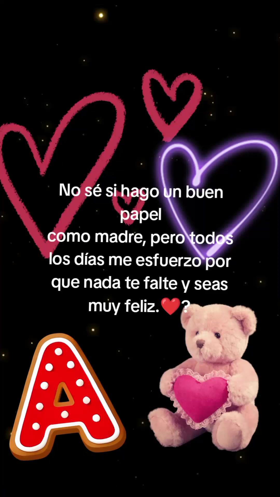 @Mu&ntilde;eka 😇