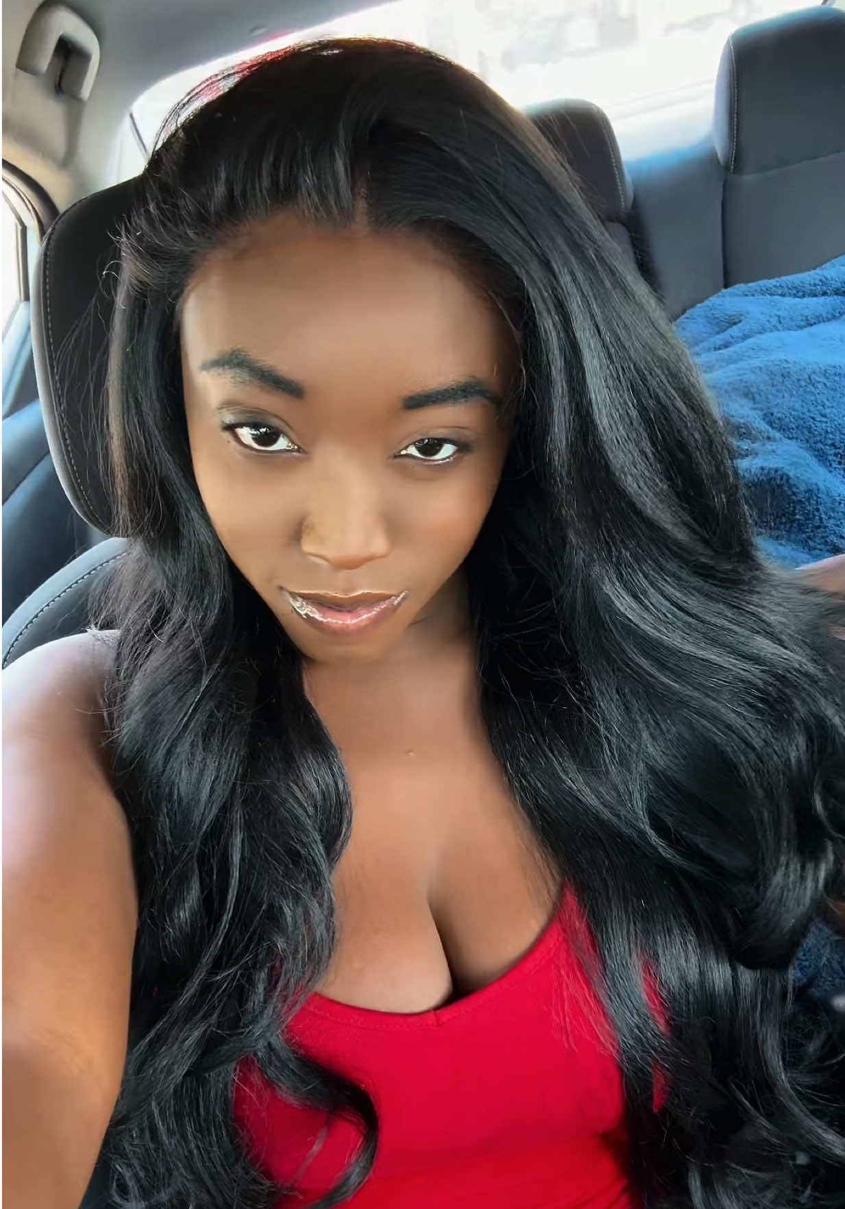 @Kamilletayl