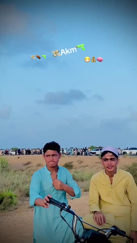 @kamranjan313