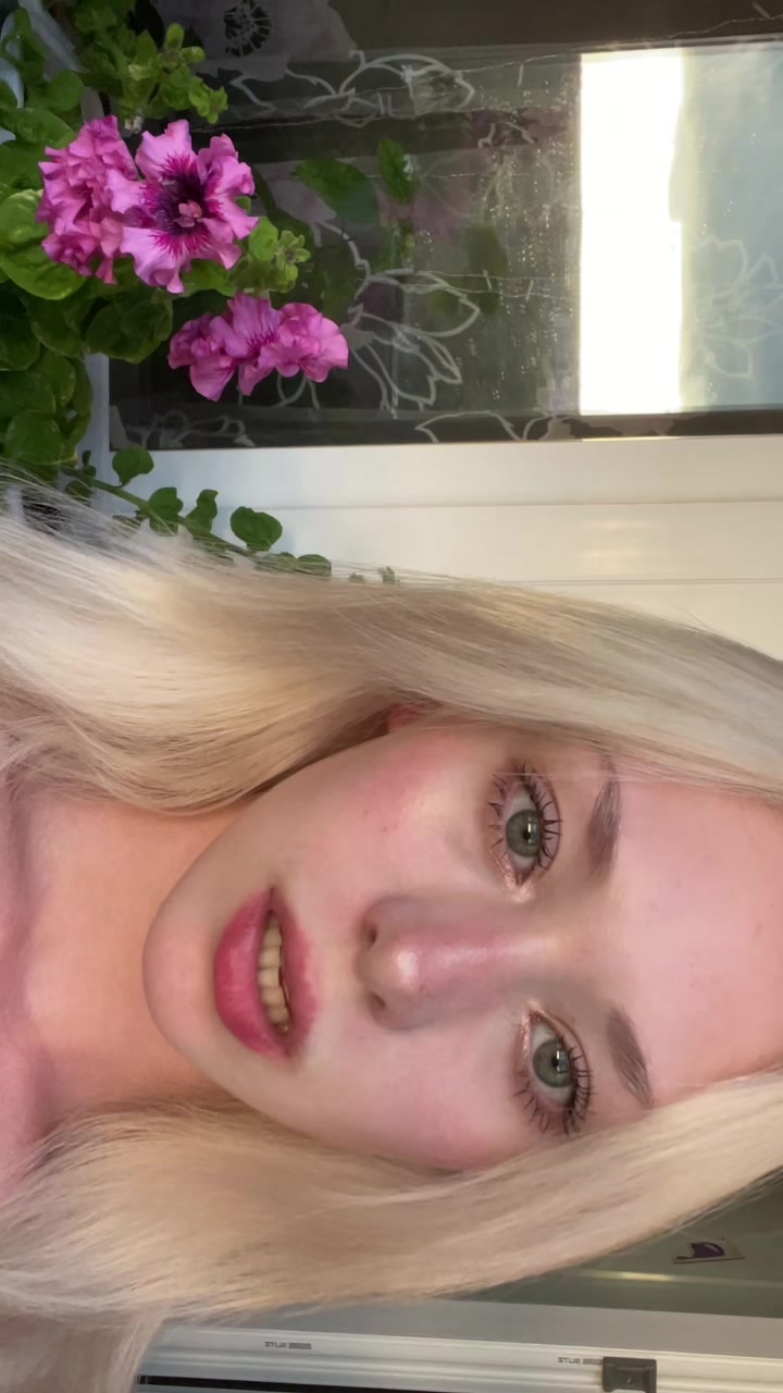 @mylittleangel