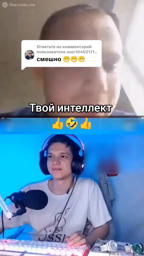 @Иван_Сусанин_007