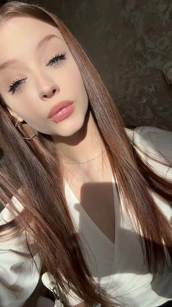 @Shepelevaa