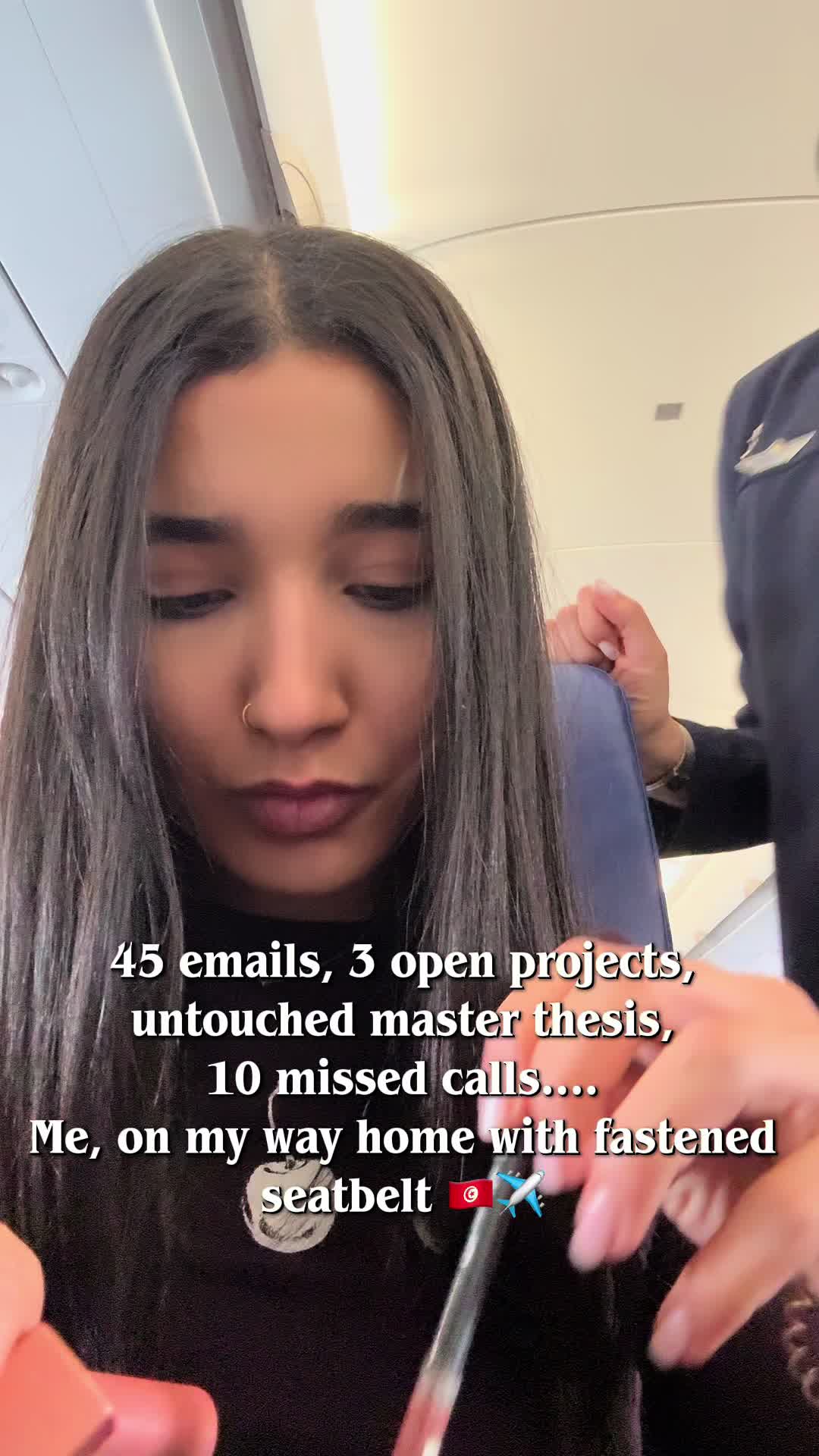 @myriamrek