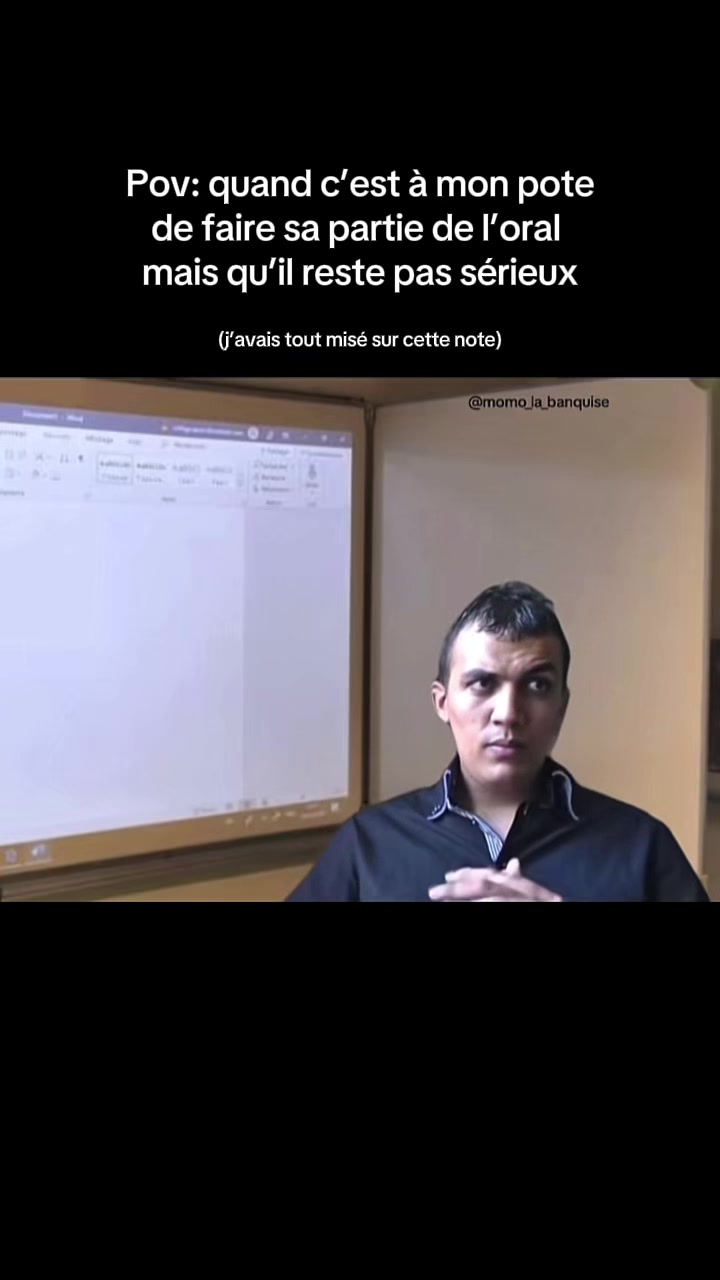 @ISDEVIL_