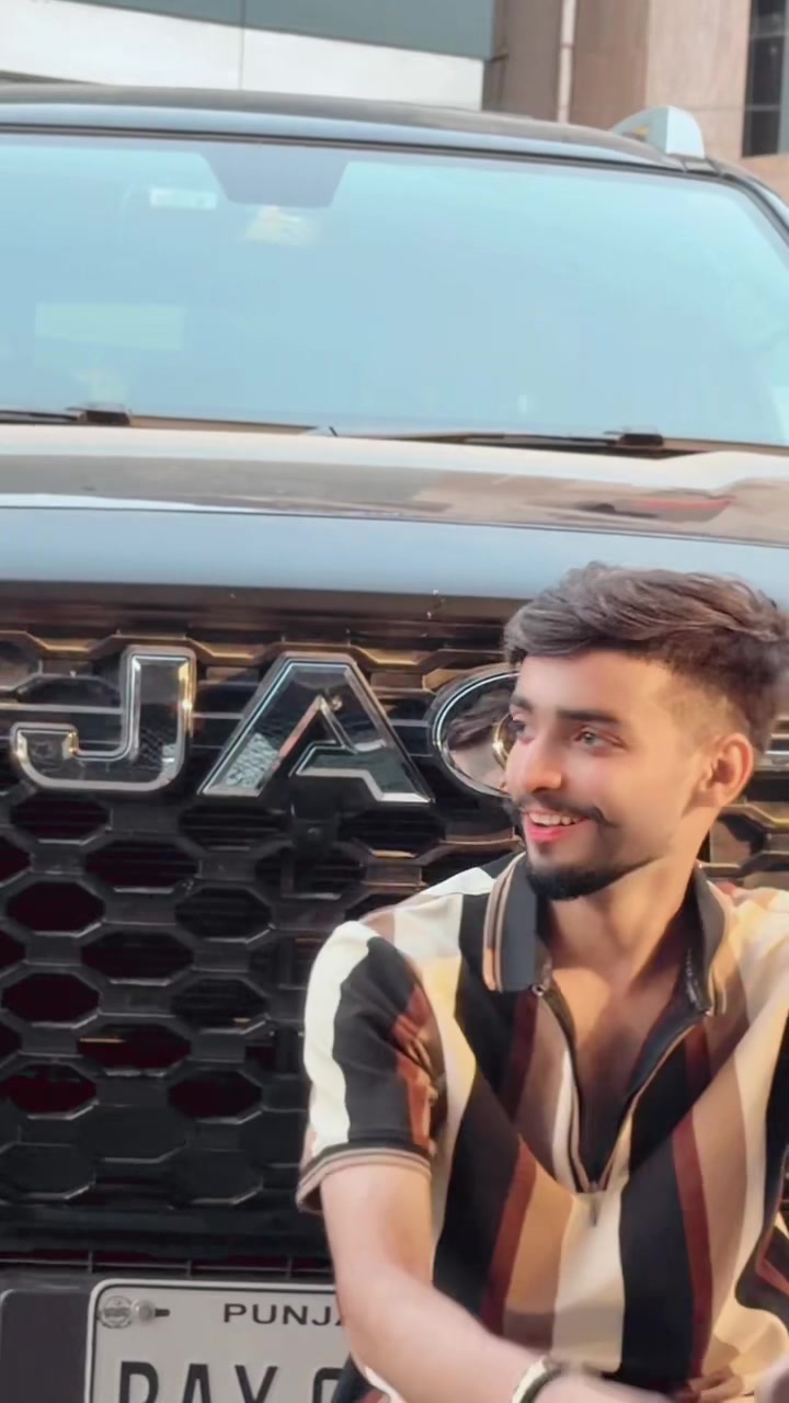 @✨Šona\ Řajpoot👑