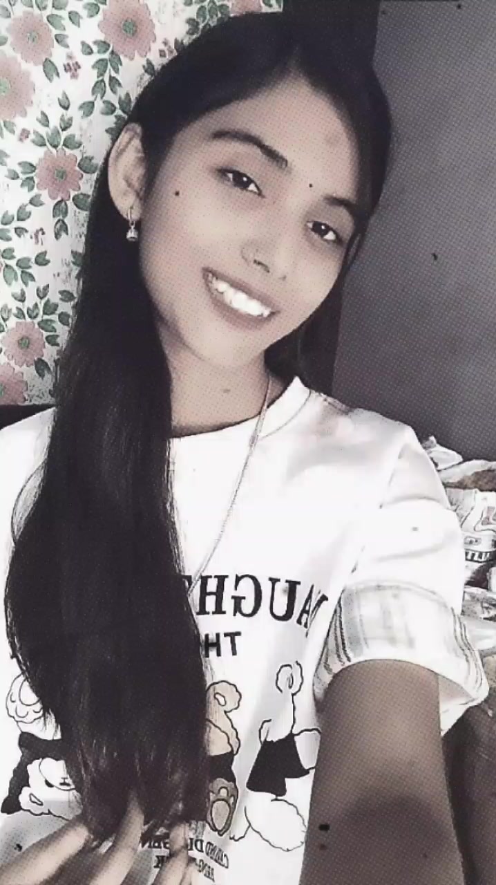 @":si_ru"