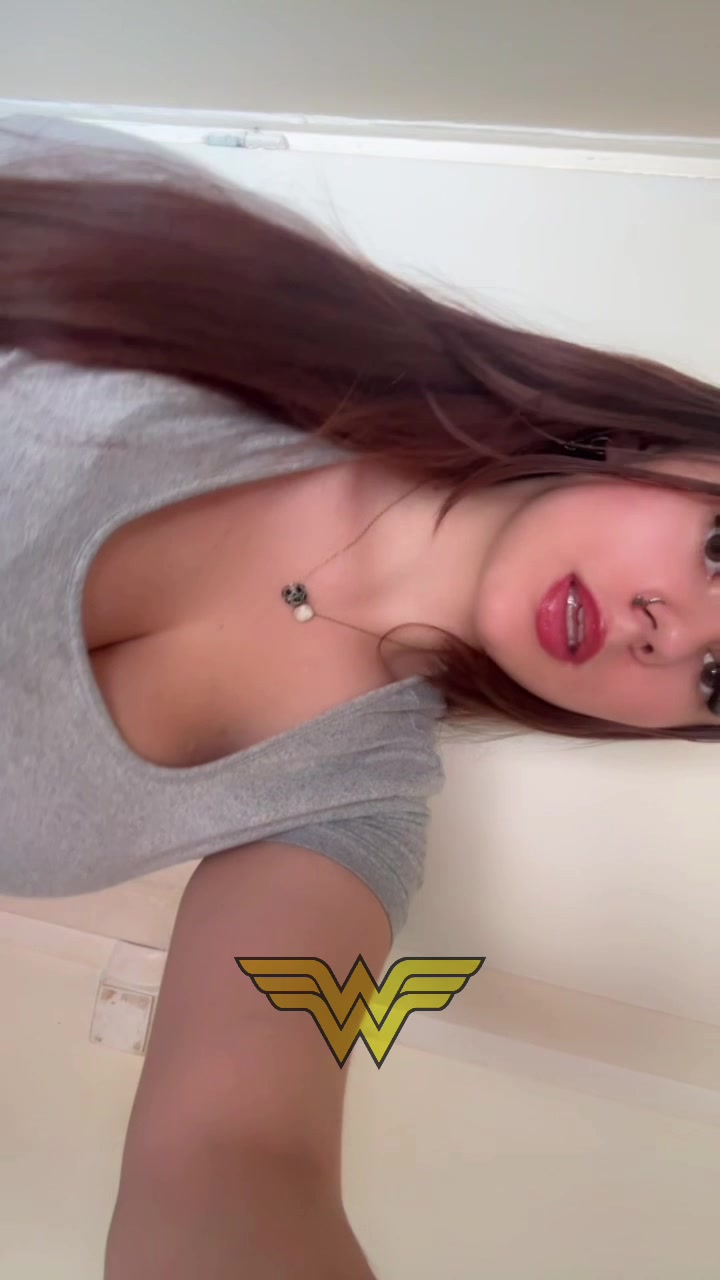 @🇹🇩🧙&zwj;♀️