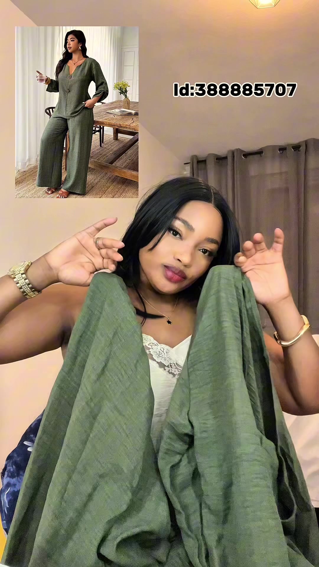 @Saaly._