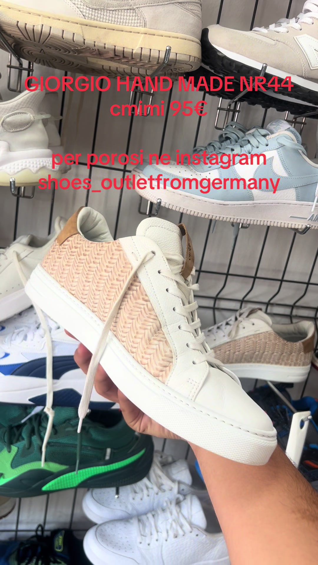 @shoes_outletfromgermany1