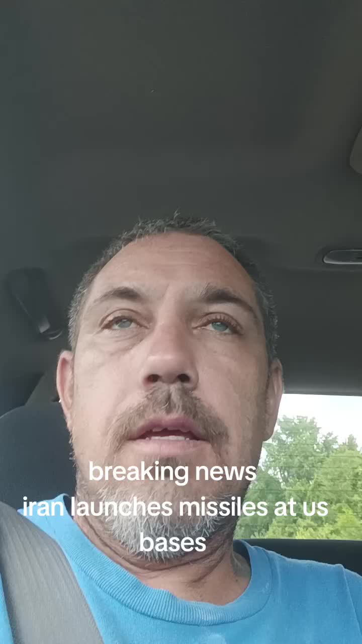 @johnnyboy86