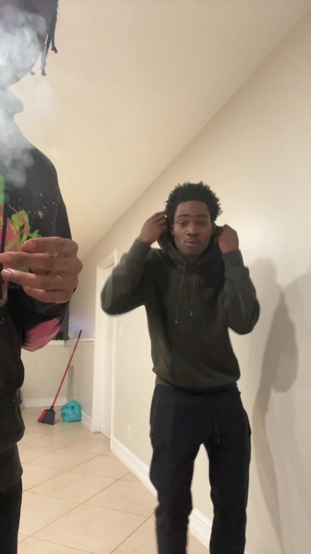 @Richh 4eva4🩸