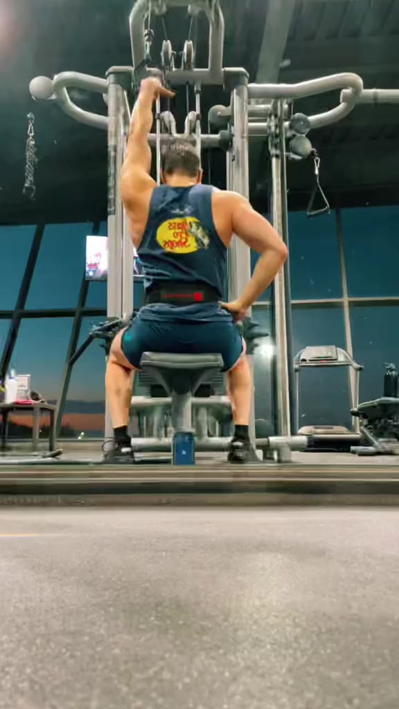 @Coach_Larry_Lifts