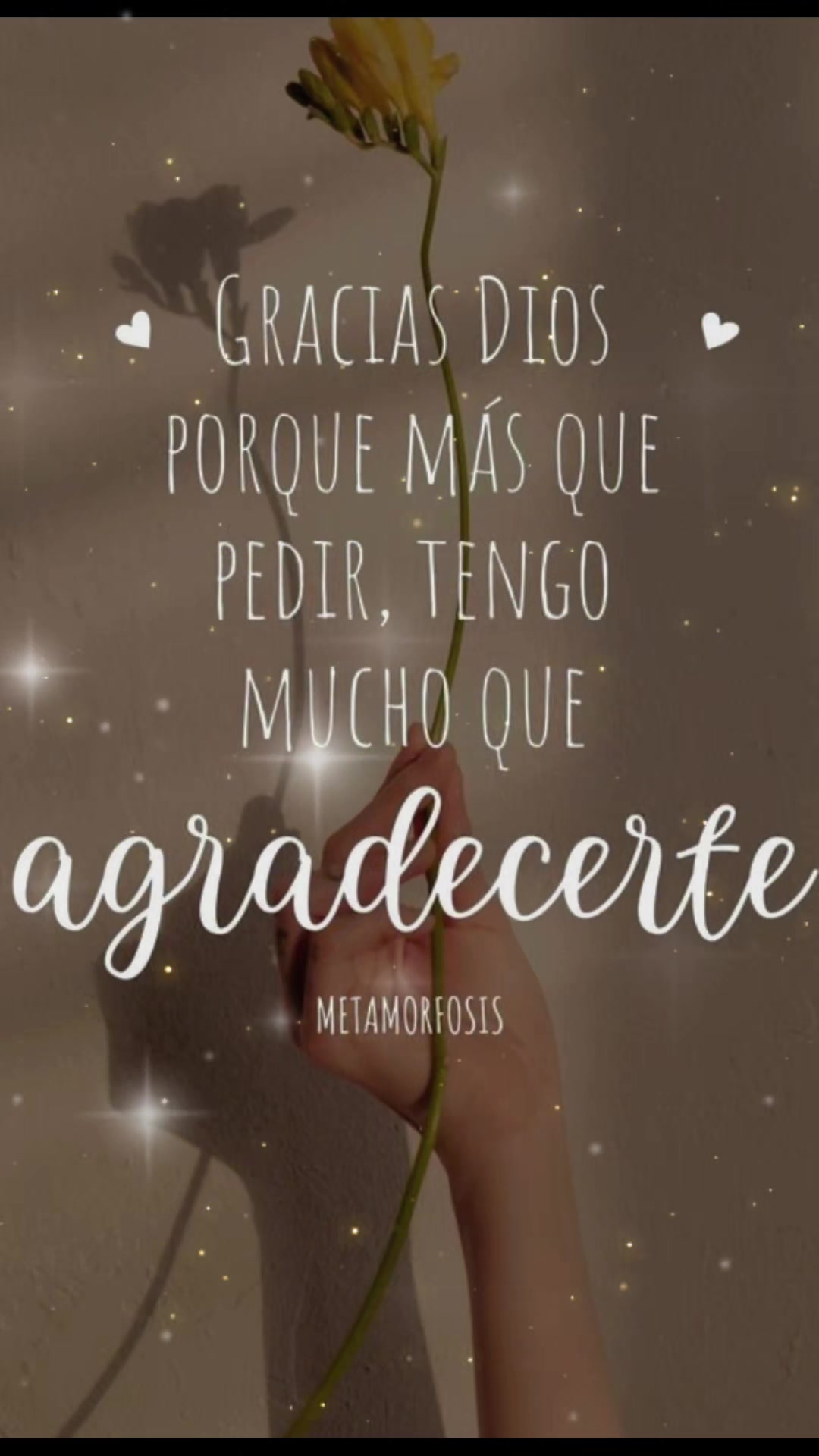 @Rossita