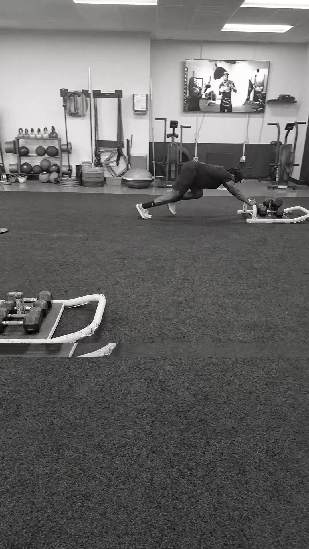 @AdvancedSportsPerformance