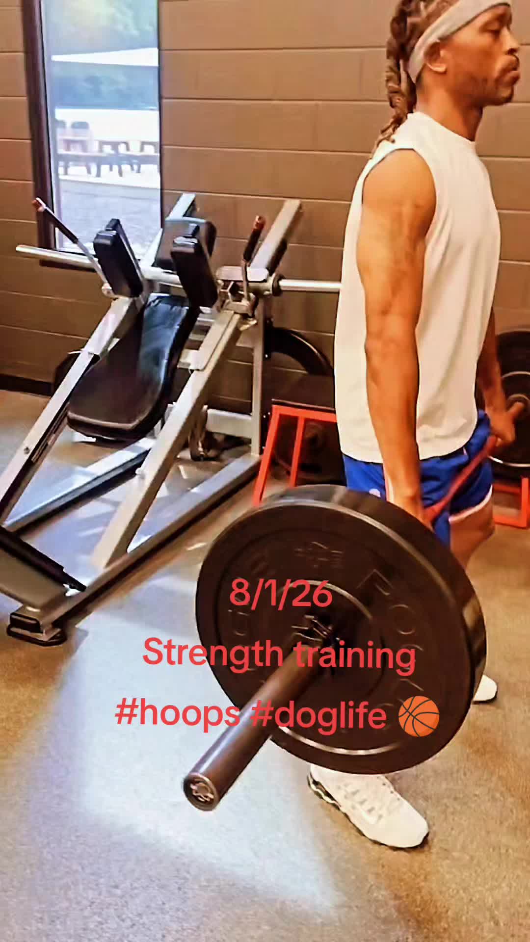 @HoopsHandles