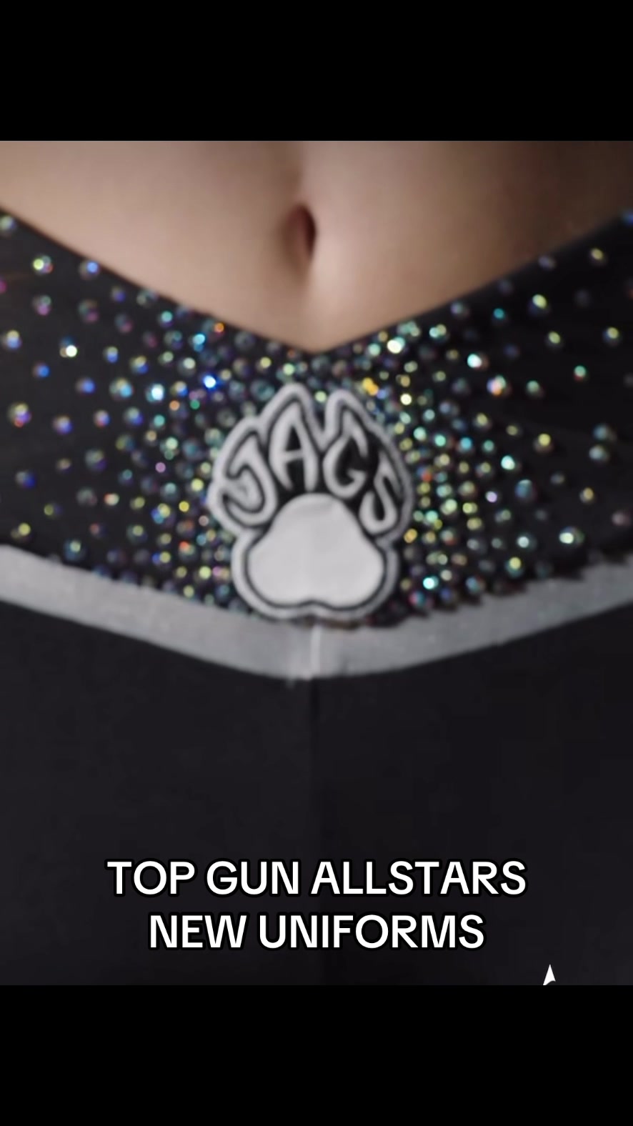 @cheer.talk
