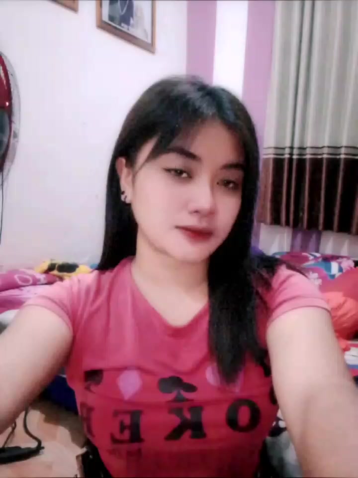 @alesarizkillah