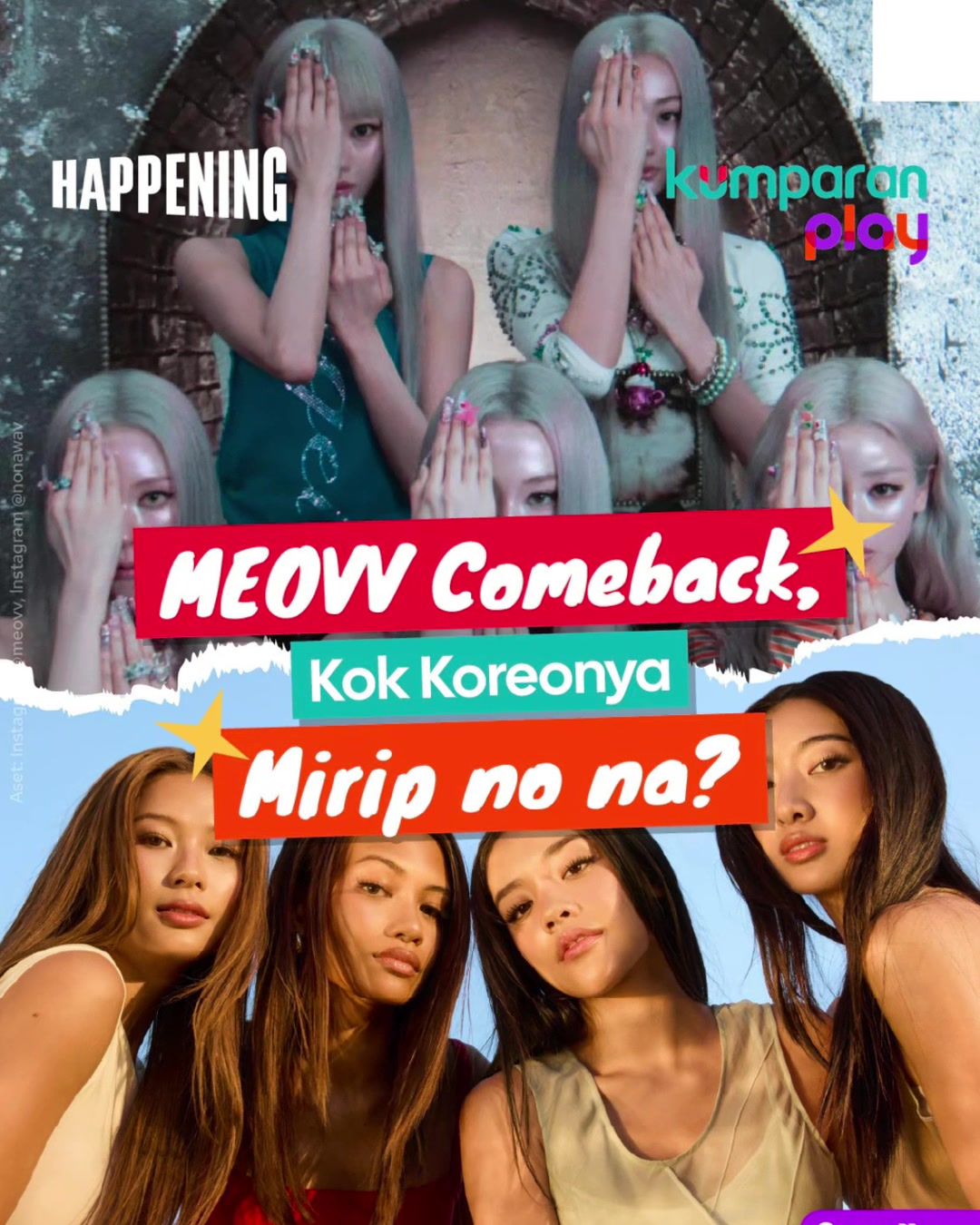 @kumparanPLAY