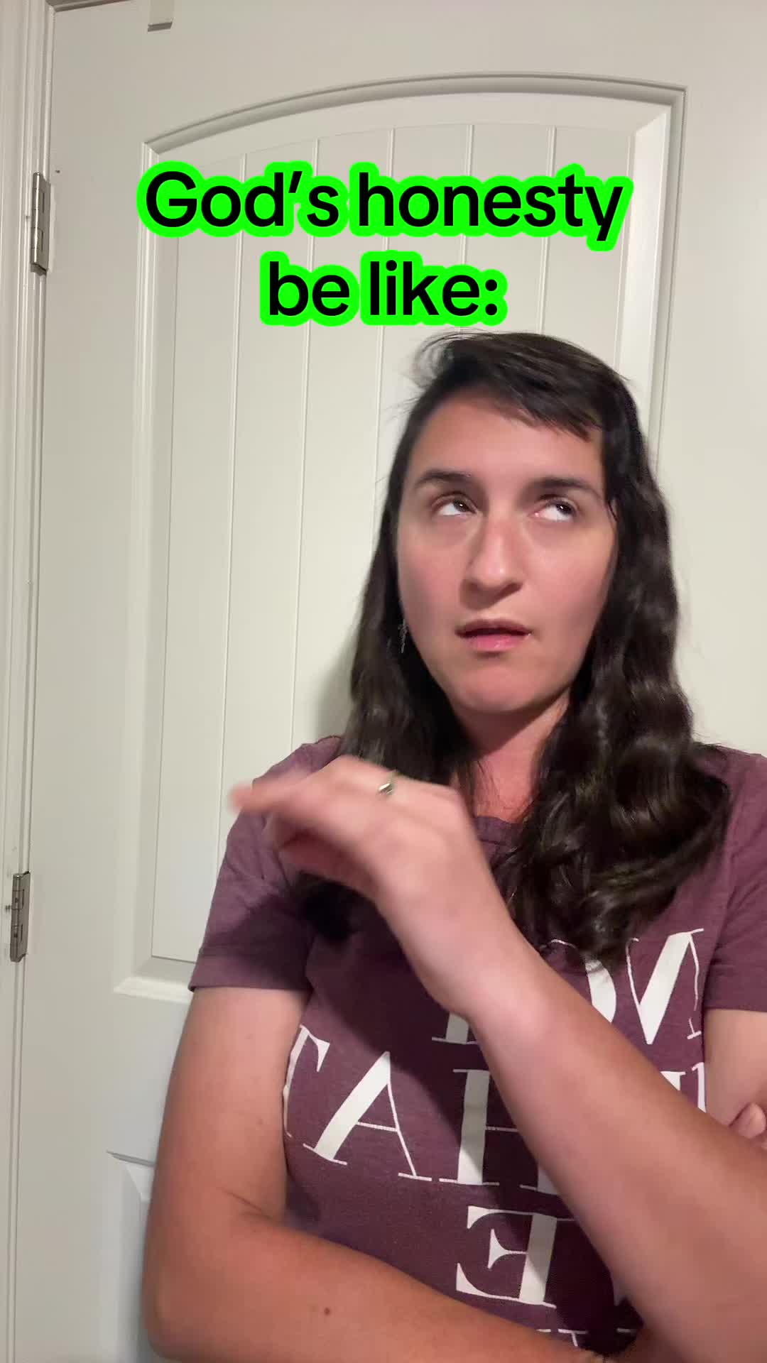 @Miquela