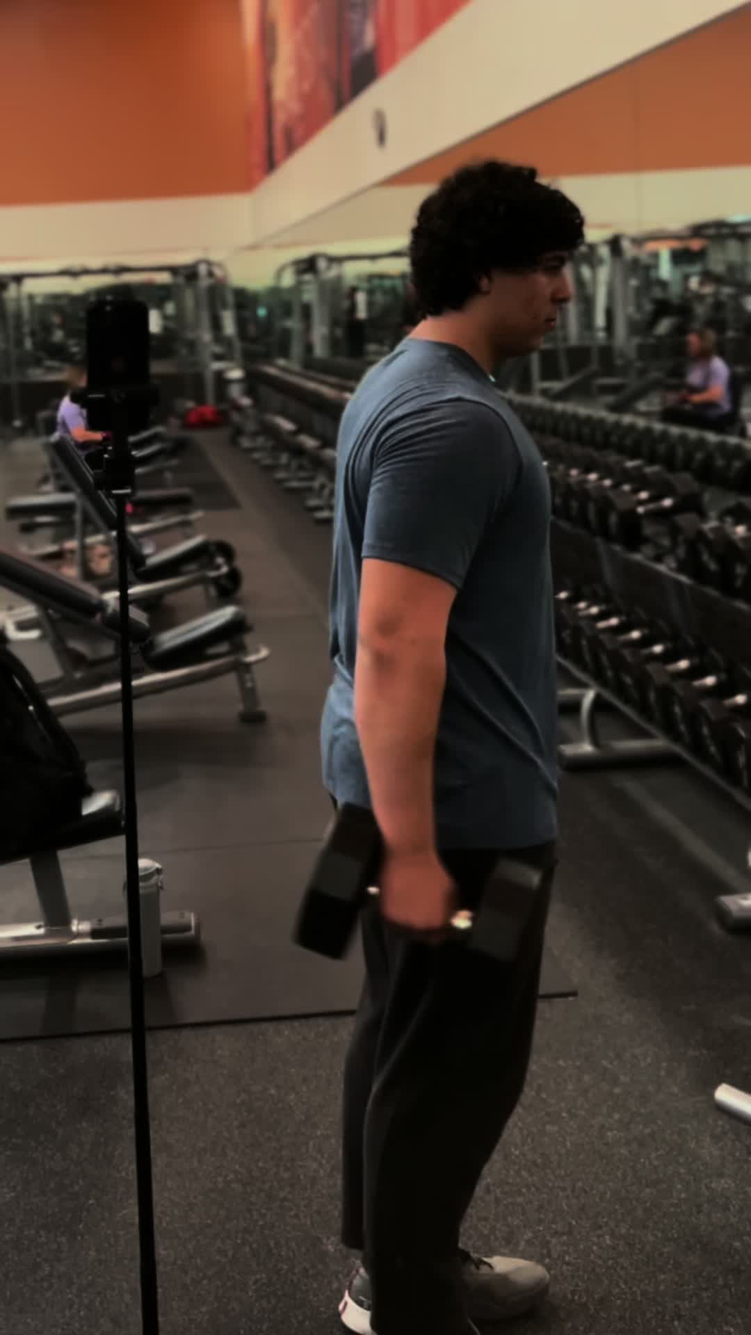 @mattlifts