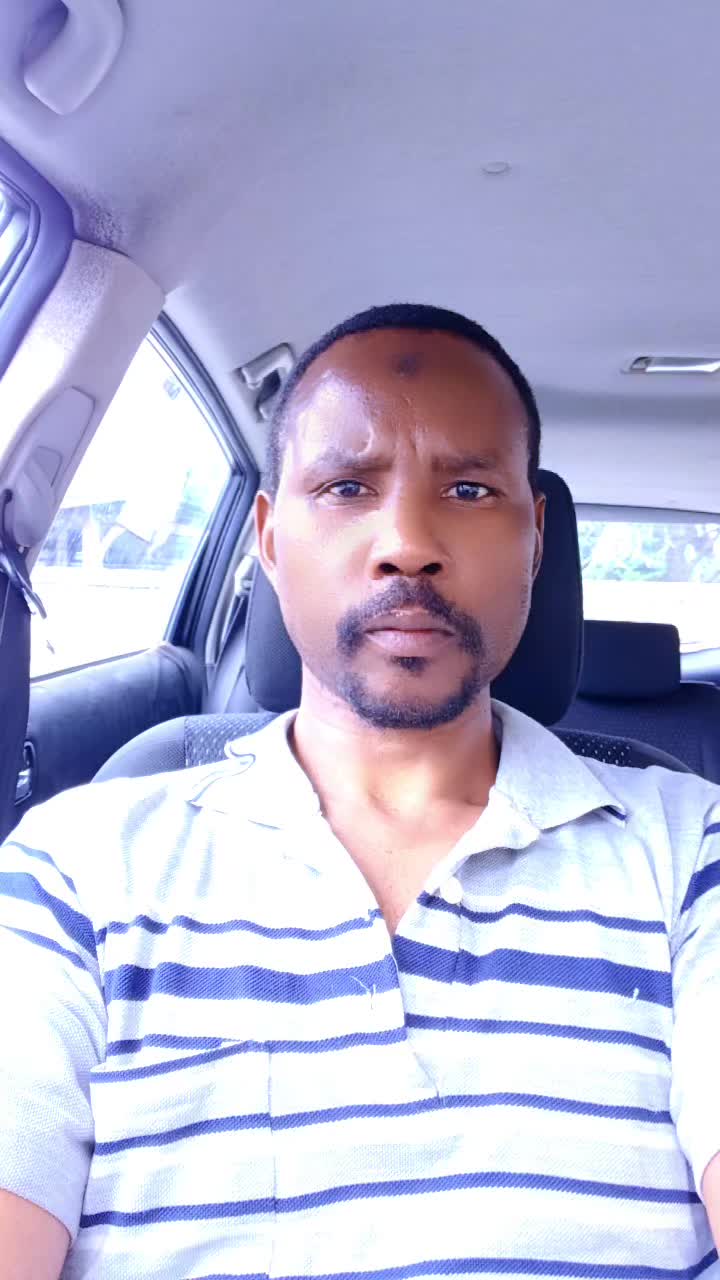 @moubarak