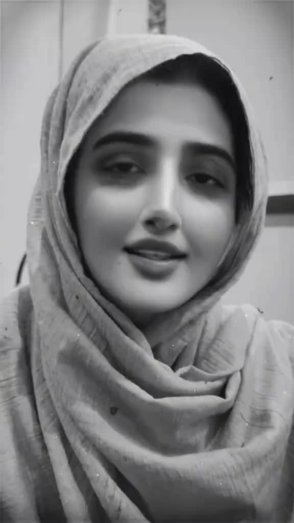 @Asifkhanbaloch49🇵🇰