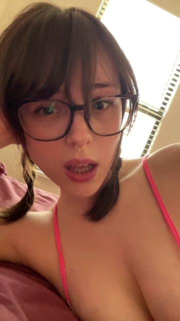 @bea