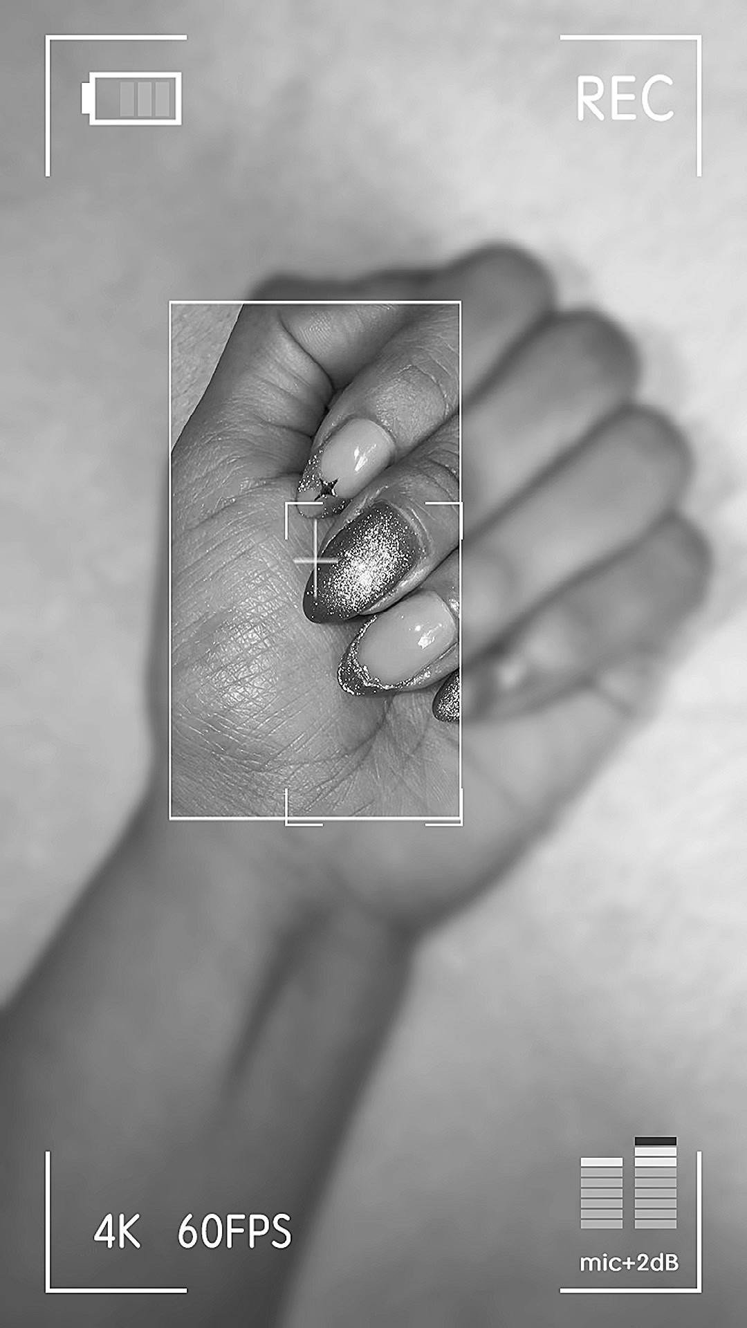 @anabell ๐