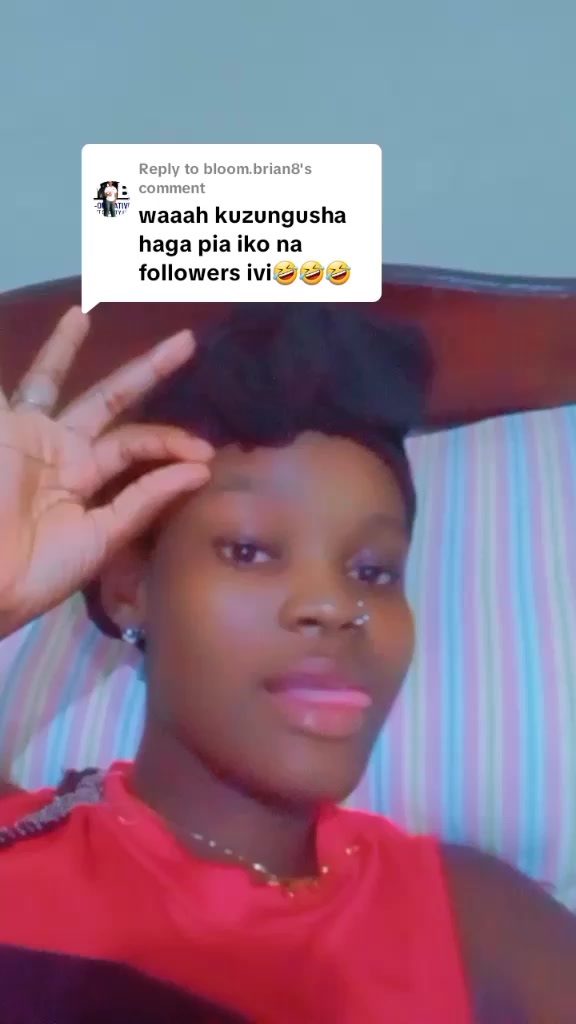 @miss montana nyalego