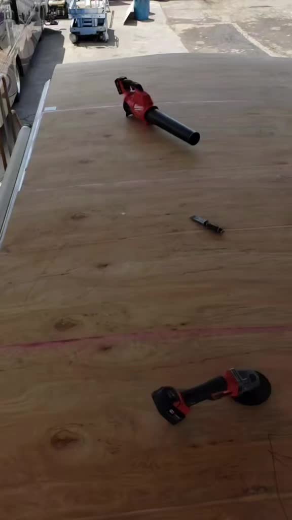 @AZRVExpert