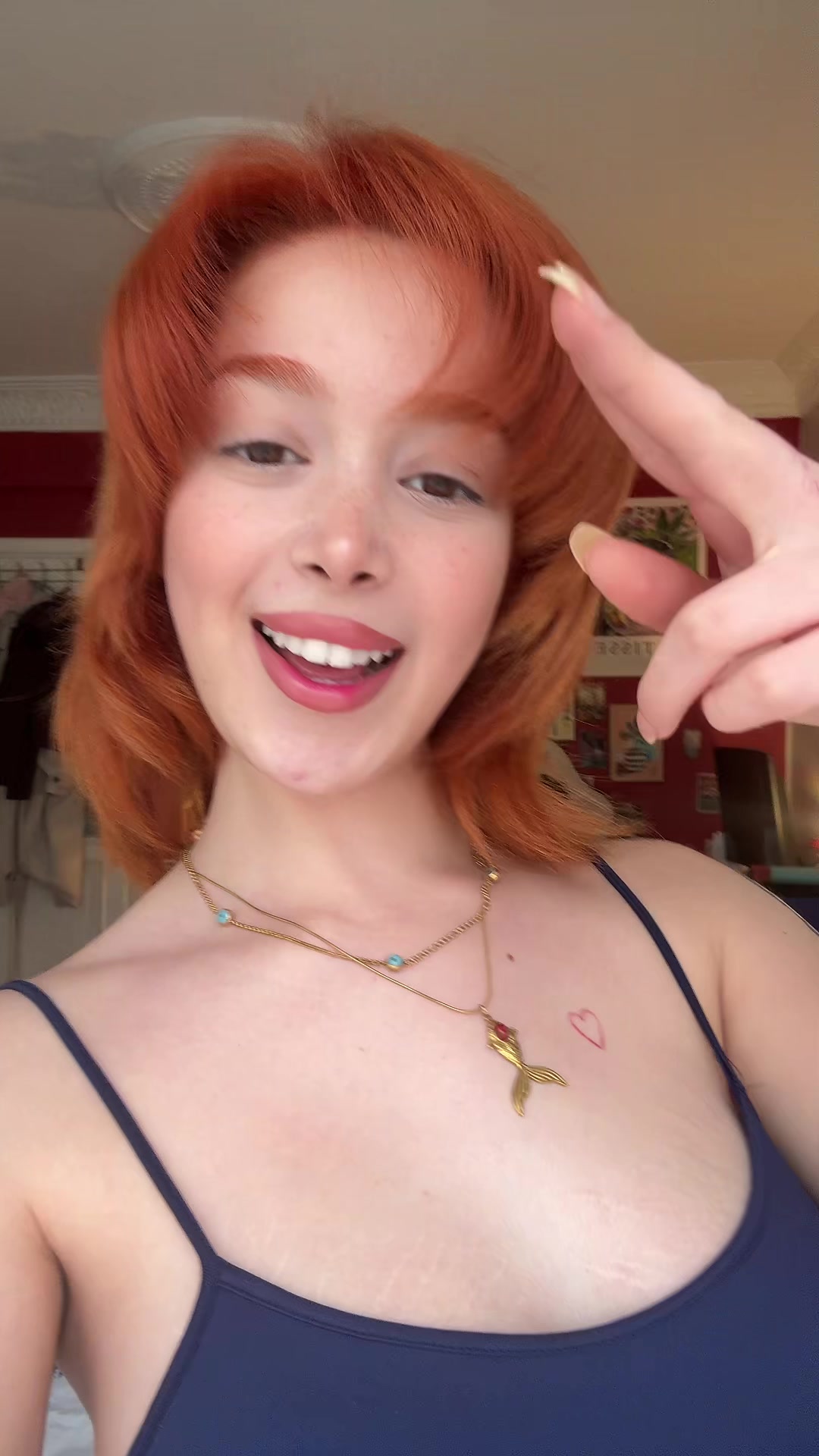 @lmerveseln